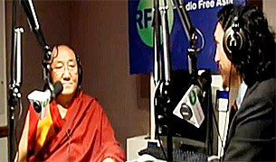 མ་འོངས་རྒྱ་ནག་དང་བོད་ཀྱི་གནས་སྟངས། མ་འོངས་རྒྱ་ནག་དང་བོད་ཀྱི་གནས་སྟངས།