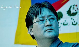 བདེན་པའི་མེ་ལྕེ་བསྐོར་བསྐྱོད་ཀྱི་ལས་འགུལ་མཇུག་སྒྲིལ་གནང་བ། བདེན་པའི་མེ་ལྕེ་བསྐོར་བསྐྱོད་ཀྱི་ལས་འགུལ་མཇུག་སྒྲིལ་གནང་བ།