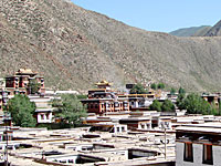 labrang-tashikyil-200.jpg labrang-tashikyil-200.jpg
