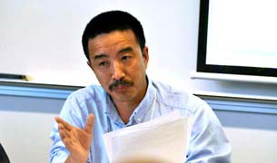 བཙན་བྱོལ་བོད་མིའི་ལྟེ་གནས་རྡ་རམ་ས་ལའི་འཕོ་འགྱུར། བཙན་བྱོལ་བོད་མིའི་ལྟེ་གནས་རྡ་རམ་ས་ལའི་འཕོ་འགྱུར།