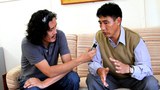 ནོར་བུ་གླིང་ཁ་བོད་ཀྱི་རིག་གཞུང་གཅེས་སྐྱོང་ཁང་།