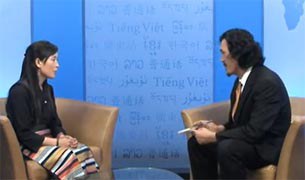 དོན་གྲུབ་དབང་ཆེན་གྱི་བཟའ་ཟླ་ལྷ་མོ་འཚོ་དང་གླེང་མོལ། དོན་གྲུབ་དབང་ཆེན་གྱི་བཟའ་ཟླ་ལྷ་མོ་འཚོ་དང་གླེང་མོལ།