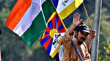 བོད་བར་ཞི་བའི་གོམ་བགྲོད་ཀྱི་ལས་འགུལ།