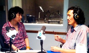 ཨ་རིའི་ནང་འཚོ་བ་སྐྱེལ་སྟངས། ཨ་རིའི་ནང་འཚོ་བ་སྐྱེལ་སྟངས།