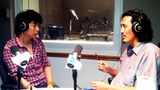 ཨ་རིའི་ནང་འཚོ་བ་སྐྱེལ་སྟངས།