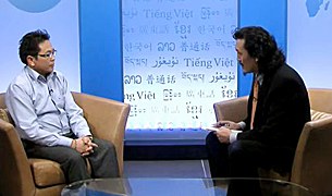 གཞོན་ནུ་ལྷན་ཚོགས་ཀྱི་ལངས་ཕྱོགས་དང་ལས་འགུལ་སྤེལ་ཕྱོགས། གཞོན་ནུ་ལྷན་ཚོགས་ཀྱི་ལངས་ཕྱོགས་དང་ལས་འགུལ་སྤེལ་ཕྱོགས།