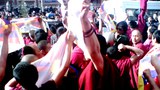 གདུང་རྒྱུད་དོན་གྲུབ་རྒྱ་མཚོ་བཙོན་ཁང་གང་དུ་ཡོད་པ།
