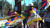 སྲོག་སྐྱོབ་ལས་འགུལ།