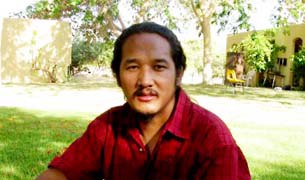 བོད་དོན་ཆེད་རྒྱ་གར་ནས་བོད་བར་གོམ་བགྲོད་གནང་རྒྱུ། བོད་དོན་ཆེད་རྒྱ་གར་ནས་བོད་བར་གོམ་བགྲོད་གནང་རྒྱུ།