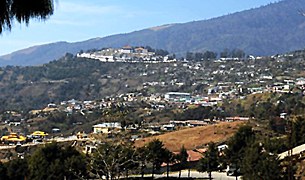རྟ་དབང་གི་ལོ་རྒྱུས། རྟ་དབང་གི་ལོ་རྒྱུས།