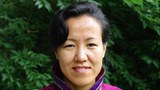 རྡེའུ་འབུམ་ཞེས་པའི་དེབ།