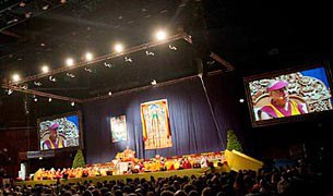 ནང་ཆོས་ཀྱིས་མི་ཡི་རིགས་ཀྱི་རྣམ་དཔྱོད་གོང་དུ་སྤེལ་ཐུབ། ནང་ཆོས་ཀྱིས་མི་ཡི་རིགས་ཀྱི་རྣམ་དཔྱོད་གོང་དུ་སྤེལ་ཐུབ།
