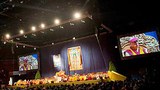 ནང་ཆོས་ཀྱིས་མི་ཡི་རིགས་ཀྱི་རྣམ་དཔྱོད་གོང་དུ་སྤེལ་ཐུབ།