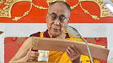 ནང་སེམས་ཀྱི་སྐོར་སློབ་སྦྱོང་བྱ་རྒྱུ་གལ་ཆེ་བ།