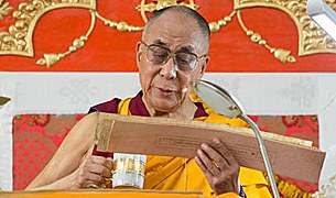 ནང་སེམས་ཀྱི་སྐོར་སློབ་སྦྱོང་བྱ་རྒྱུ་གལ་ཆེ་བ། ནང་སེམས་ཀྱི་སྐོར་སློབ་སྦྱོང་བྱ་རྒྱུ་གལ་ཆེ་བ།