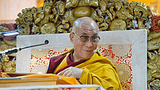 རིགས་རུས་ལ་ཁྱད་པར་ཕྱེ་རྒྱུ་དང་དམར་མཆོད་སྤང་དགོས།