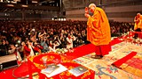 བོད་ཀྱི་ཆོས་དང་རིག་གཞུང་ནི་བོད་མིའི་བླ་སྲོག་ཡིན།