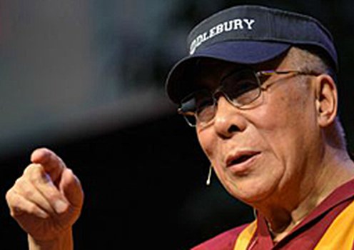 ༸གོང་ས་མཆོག་ནས་མི་ཌལ་སྦ་རི་མཐོ་སློབ་ཏུ་བླང་དོར་གྱི་བཀའ་སློབ་སྩོལ་བཞིན་པ།