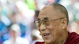 ཀུན་གྱི་དོན་དུ་གཉེར་བྱའི་བདེ་སྐྱིད་ཡོང་ཐབས།