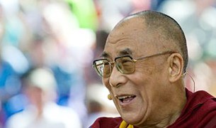 ཀུན་གྱི་དོན་དུ་གཉེར་བྱའི་བདེ་སྐྱིད་ཡོང་ཐབས། ཀུན་གྱི་དོན་དུ་གཉེར་བྱའི་བདེ་སྐྱིད་ཡོང་ཐབས།