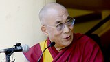 བོད་ཀྱི་ཁོར་ཡུག་དང་བོད་མིའི་བཟང་སྤྱོད་གོང་མཐོར་གཏོང་ཐབས།