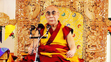 ༸གོང་ས་མཆོག་གི་མཛད་རྣམ་སྙིང་བསྡུས་ ༢།