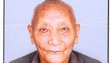 སྐུ་གཤེགས་བྱམས་པ་སྐལ་ལྡན་ལགས་ཀྱི་སྐུ་ཚེ་ལོ་རྒྱུས།