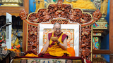 ལྷོ་ཕྱོགས་མཛད་འཕྲིན།