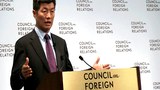 སྲིད་སྐྱོང་མཆོག་གི་ཨ་རིའི་རྒྱལ་ས་ནང་གི་མཛད་རིམ།