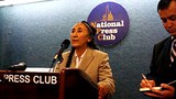 ལྕམ་ར་སྦི་ཡ་ཀ་རྡིར་གྱིས་རྩོམ་ཡིག