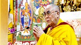 ༸གོང་ས་མཆོག་ནས་ཐེ་དབན་དད་ལྡན་བ་ཚོར་བཀའ་ཆོས།