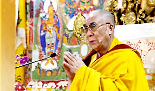༸གོང་ས་མཆོག་ནས་ཐེ་དབན་དད་ལྡན་བ་ཚོར་བཀའ་ཆོས། ༸གོང་ས་མཆོག་ནས་ཐེ་དབན་དད་ལྡན་བ་ཚོར་བཀའ་ཆོས།
