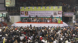 གདུང་སེམས་མཉམ་སྐྱེད་ཀྱི་ལས་འགུལ་འགོ་འཛུགས།