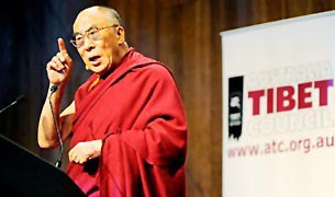 ༸གོང་ས་མཆོག་ནོ་སྦེལ་གཟེངས་རྟཊ་བཞེས་ནས་ལོ་ངོ་ཉི་ཤུ། ༸གོང་ས་མཆོག་ནོ་སྦེལ་གཟེངས་རྟཊ་བཞེས་ནས་ལོ་ངོ་ཉི་ཤུ།