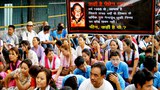  སྡེ་ར་ལྡུན་ས་གནས་སུ་པན་ཆེན་རིན་པོ་ཆེ་མཆོག་གི་འཁྲུངས་སྐར།