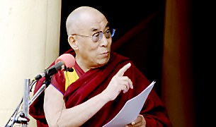 བཙན་བྱོལ་བོད་གཞུང་མང་ནས་སུམ་བཅུ་དུས་དྲན་སྲུང་བརྩི། བཙན་བྱོལ་བོད་གཞུང་མང་ནས་སུམ་བཅུ་དུས་དྲན་སྲུང་བརྩི།