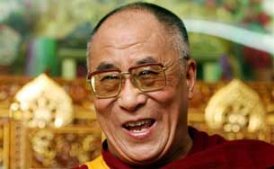 རྒྱ་གར་དུ་བོད་དོན་རྒྱབ་སྐྱོར་ཚོཌ་པའི་ཚོཌ་ཆེན། རྒྱ་གར་དུ་བོད་དོན་རྒྱབ་སྐྱོར་ཚོཌ་པའི་ཚོཌ་ཆེན།