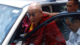 རྒྱ་གར་བོད་དོན་རྒྱབ་སྐྱོར་ཚོཌ་པའི་ཚོཌ་ཆེན།
