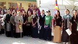 བུད་མེད་ཀྱི་སྒེར་ལངས་༥༢པ།