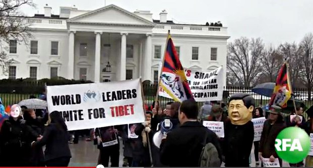 བོད་དོན་ཞུ་གཏུག་གི་ལས་འགུལ་ཐེངས་ལྔ་པ། བོད་དོན་ཞུ་གཏུག་གི་ལས་འགུལ་ཐེངས་ལྔ་པ།