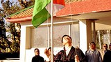 རྒྱ་གར་དམངས་གཙོ་དུས་དྲན་ཐེངས་༦༤པ།