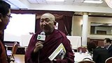 ཐེངས་དྲུག་པའི་མི་རིཊ་དང་ཆོས་ལུགས་བར་གྱི་ལྷན་ཚོཊ།