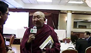 ཐེངས་དྲུག་པའི་མི་རིཊ་དང་ཆོས་ལུགས་བར་གྱི་ལྷན་ཚོཊ། ཐེངས་དྲུག་པའི་མི་རིཊ་དང་ཆོས་ལུགས་བར་གྱི་ལྷན་ཚོཊ།