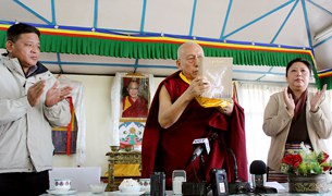 ཞི་རྒོལ་སྐོར་གྱི་དཔེ་དེབ། ཞི་རྒོལ་སྐོར་གྱི་དཔེ་དེབ།