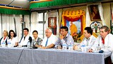 ཨོས་ཊེ་ལི་ཡའི་བོད་དོན་རྒྱབ་སྐྱོར་ཚོགས་པ།