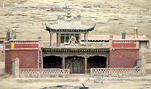 རྒྱ་ནག་གིས་མགོ་ལོག་ཁུལ་དུ་གྲྭ་༢༠་འཛིན་བཟུང༌། རྒྱ་ནག་གིས་མགོ་ལོག་ཁུལ་དུ་གྲྭ་༢༠་འཛིན་བཟུང༌།