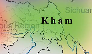 དགྲ་བཅོམ་དགོན་པའི་གྲྭ་འཛིན་བཟུང༌། དགྲ་བཅོམ་དགོན་པའི་གྲྭ་འཛིན་བཟུང༌།