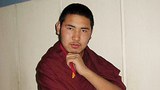 བོད་རིགས་ན་གཞོན་རྩོམ་པ་པོ་འཛིན་བཟུང༌།