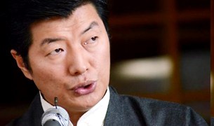 བོད་ནང་དམ་བསྒྲགས། བོད་ནང་དམ་བསྒྲགས།