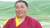 གྲྭ་ཚེ་རིང་རྒྱལ་མཚན་འདས་གྲོངས།